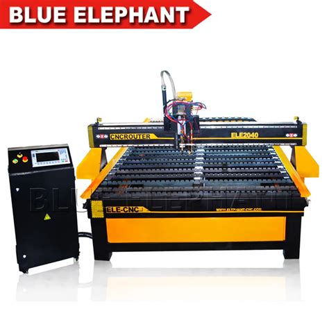 cnc plasma cutting machine table|cnc plasma table for hobbyist.